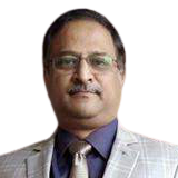 Saibal Sengupta